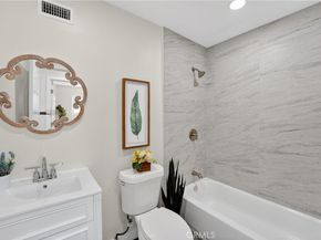 3248 E Point Cedar Drive, West Covina CA 91792