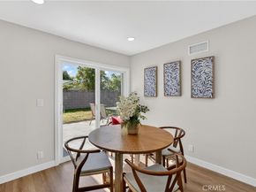 3248 E Point Cedar Drive, West Covina CA 91792