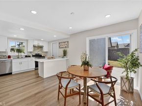 3248 E Point Cedar Drive, West Covina CA 91792