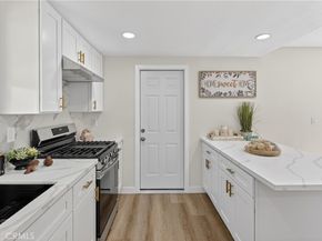 3248 E Point Cedar Drive, West Covina CA 91792