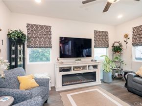 1635 Atchison, Upland CA 91784