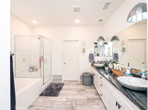 1635 Atchison, Upland CA 91784