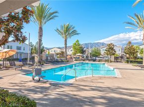 1635 Atchison, Upland CA 91784