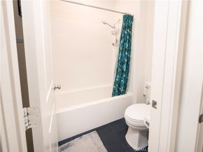 1635 Atchison, Upland CA 91784