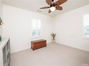 1635 Atchison, Upland CA 91784