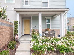 1635 Atchison, Upland CA 91784