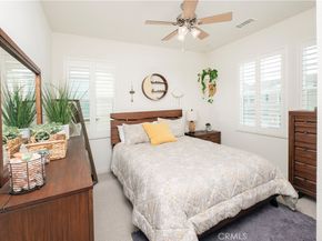 1635 Atchison, Upland CA 91784