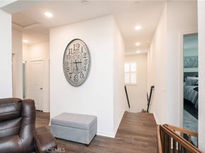 1635 Atchison, Upland CA 91784