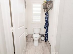1635 Atchison, Upland CA 91784