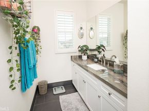 1635 Atchison, Upland CA 91784