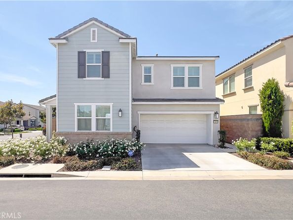 1635 Atchison, Upland CA 91784