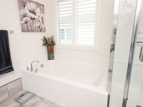 1635 Atchison, Upland CA 91784