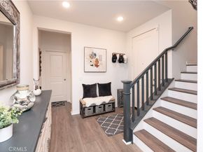 1635 Atchison, Upland CA 91784