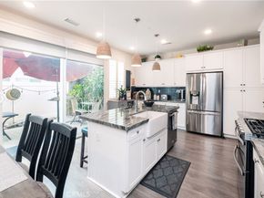 1635 Atchison, Upland CA 91784