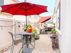 1635 Atchison, Upland CA 91784
