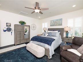 1635 Atchison, Upland CA 91784