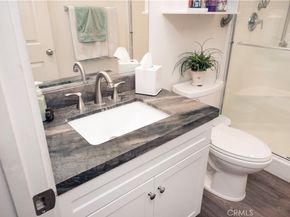 1635 Atchison, Upland CA 91784