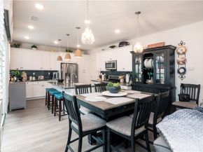 1635 Atchison, Upland CA 91784