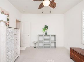 1635 Atchison, Upland CA 91784
