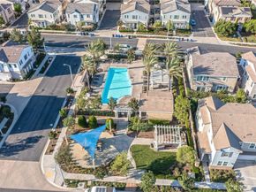 1635 Atchison, Upland CA 91784