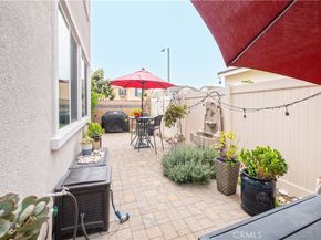 1635 Atchison, Upland CA 91784
