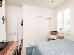 1635 Atchison, Upland CA 91784
