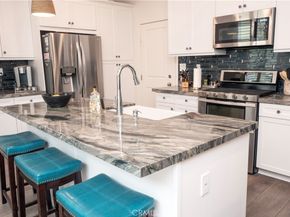1635 Atchison, Upland CA 91784