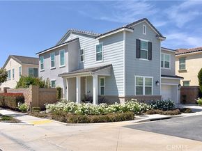 1635 Atchison, Upland CA 91784