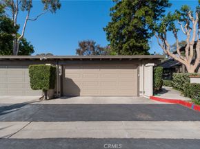 23 Viejo 79, Irvine CA 92612