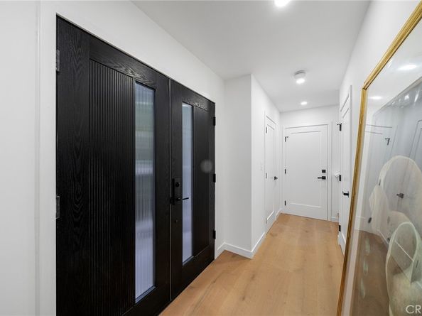 2225 Shoredale, Los Angeles CA 90031