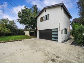 2225 Shoredale, Los Angeles CA 90031