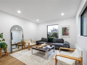 2225 Shoredale, Los Angeles CA 90031