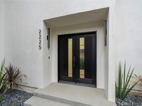 2225 Shoredale, Los Angeles CA 90031