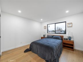 2225 Shoredale, Los Angeles CA 90031