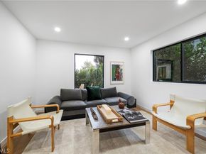2225 Shoredale, Los Angeles CA 90031