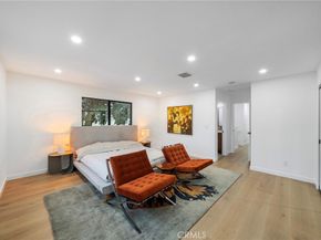 2225 Shoredale, Los Angeles CA 90031