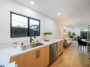 2225 Shoredale, Los Angeles CA 90031