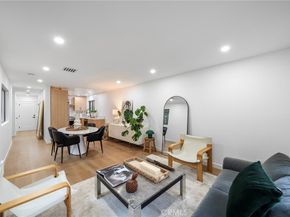 2225 Shoredale, Los Angeles CA 90031