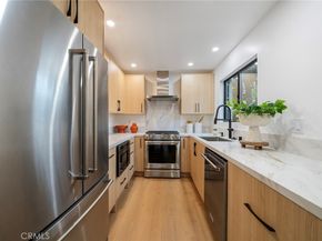 2225 Shoredale, Los Angeles CA 90031
