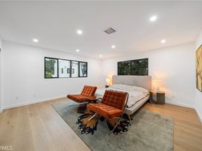 2225 Shoredale, Los Angeles CA 90031