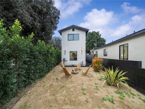 2225 Shoredale, Los Angeles CA 90031