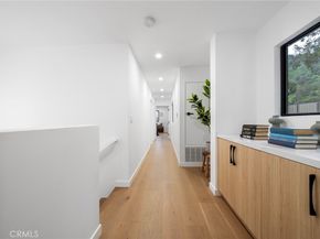2225 Shoredale, Los Angeles CA 90031