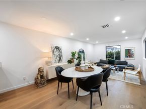2225 Shoredale, Los Angeles CA 90031