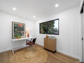 2225 Shoredale, Los Angeles CA 90031