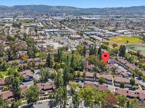 3812 Joshua, West Covina CA 91792