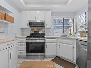 3812 Joshua, West Covina CA 91792