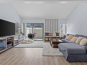 3812 Joshua, West Covina CA 91792