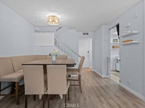 3812 Joshua, West Covina CA 91792