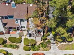 3812 Joshua, West Covina CA 91792
