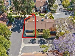 3812 Joshua, West Covina CA 91792